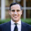 Augusto Gerocarni - Real Estate Agent - Ray White Eastern Beaches