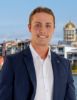 Austin Clarke - Real Estate Agent - Ray White TMG