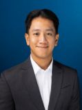 Austin Myo - Real Estate Agent From - Morton - Crows Nest