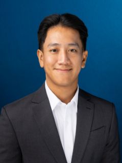 Austin Myo - Real Estate Agent