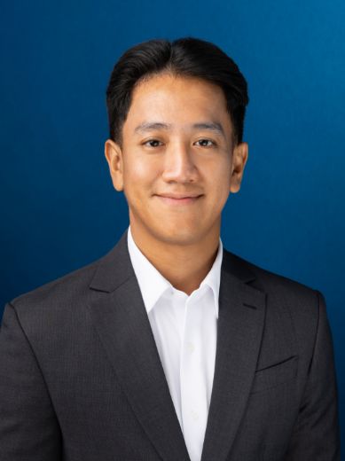 Austin Myo - Real Estate Agent at Morton - Crows Nest