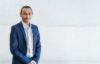 Austin Pillay - Real Estate Agent - Love & Co - RESERVOIR
