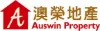 Mirenty Rusli - Real Estate Agent - Auswin Property - Sydney