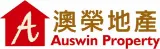 Mirenty Rusli - Real Estate Agent From - Auswin Property - Sydney