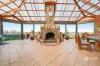 One of Mount Gambier’s Finest Residences