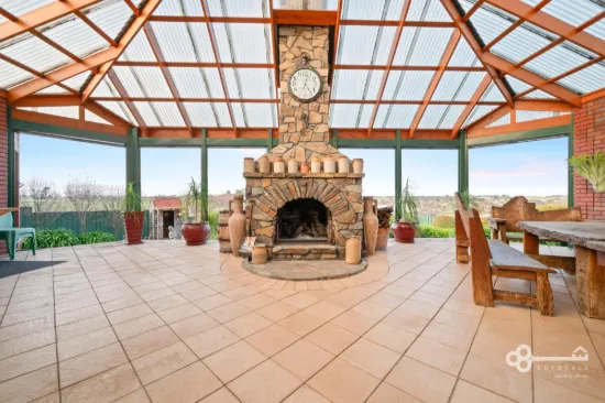 One of Mount Gambier’s Finest Residences