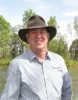 Ross Munroe - Real Estate Agent - First National Real Estate - Biloela