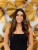 Ava Pethers - Real Estate Agent - Realm Property Group - OATLEY