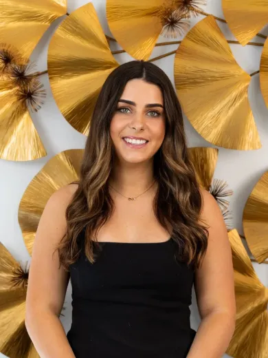 Ava Pethers - Real Estate Agent at Realm Property Group - OATLEY