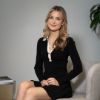 Ava August - Real Estate Agent - McGrath - Double Bay