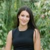 Ava  Merriman - Real Estate Agent - Ray White - Bungendore 