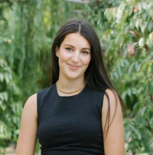 Ava  Merriman - Real Estate Agent