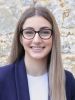 Ava Musumeci - Real Estate Agent - Ray White - Nepean Group