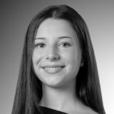 Ava Rossi - Real Estate Agent From - Buxton - Stonnington