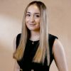 Ava Sidoti - Real Estate Agent - DibChidiac&Co.