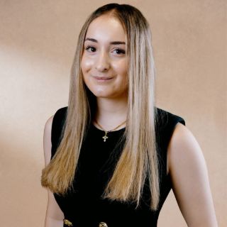 Ava Sidoti - Real Estate Agent