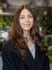 Ava Walker - Real Estate Agent - PRD Real Estate - Bendigo