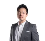 Jonathan Lan - Real Estate Agent From - ASL Real Estate - Kew