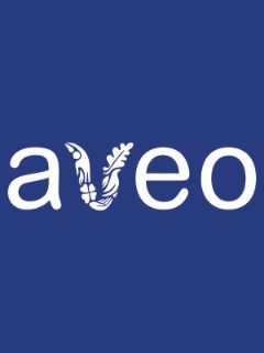 Aveo  Retirement - Real Estate Agent