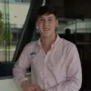 Ethan Lay - Real Estate Agent - Real Estate Central Projects - Darwin
