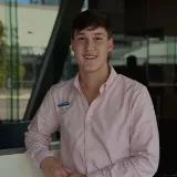 Ethan Lay - Real Estate Agent From - Real Estate Central Projects - Darwin