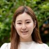 Ayaka Izumikawa - Real Estate Agent - MICM Real Estate - SOUTHBANK 