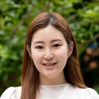 Ayaka Izumikawa - Real Estate Agent