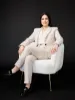 Ayda Badri - Real Estate Agent - AReal Property North