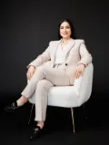 Ayda Badri - Real Estate Agent From - AReal Property North