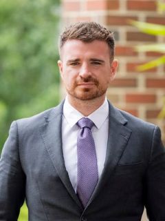 Aydan Matejin - Real Estate Agent
