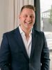 Ayden Lloyd - Real Estate Agent - Noakes Nickolas