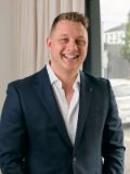 Ayden Lloyd - Real Estate Agent From - Noakes Nickolas