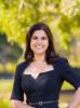 Ayesha Paul - Real Estate Agent - Ray White - Springfield