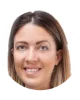 Alyse Paterson - Real Estate Agent - Jones & Co Property - BASSENDEAN