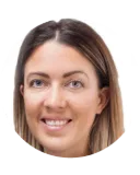 Alyse Paterson - Real Estate Agent From - Jones & Co Property - BASSENDEAN
