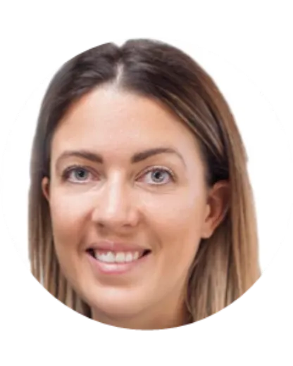 Alyse Paterson - Real Estate Agent at Jones & Co Property - BASSENDEAN