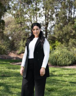 Ayse Petrovski - Real Estate Agent