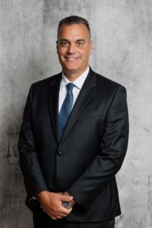 Aytan BenPelech - Real Estate Agent