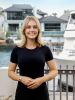 Azra Grant - Real Estate Agent - Ray White - Paradise Point