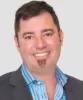 ASH CARTER - Real Estate Agent - Victory Real Estate Agents
