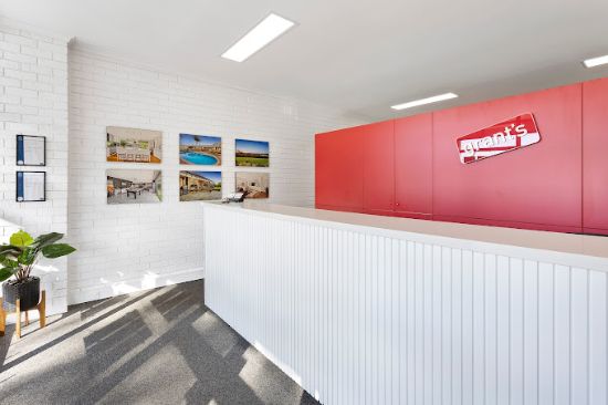 Grant's Estate Agents - Narre Warren - Real Estate Agency