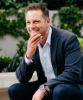 Marc Stafford - Real Estate Agent - Buxton - Hampton East