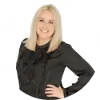 Zara Taylor - Real Estate Agent - Ball Realty - Pacific Pines