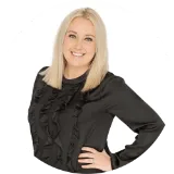 Zara Taylor - Real Estate Agent From - Ball Realty - Pacific Pines
