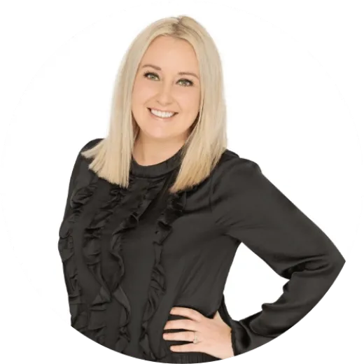 Zara Taylor - Real Estate Agent at Ball Realty - Pacific Pines