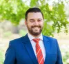 Bryce  Gibson - Real Estate Agent - LJ Hooker - Cessnock
