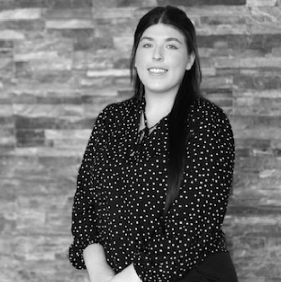 Emily Farrow - Real Estate Agent at Creer Property - Charlestown     