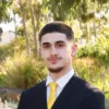 Fadi  Makdessi - Real Estate Agent - Ray White - Rockbank