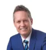 Chris   Lawsen - Real Estate Agent - Harcourts - Inner East