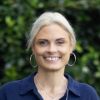 Shannen Forte - Real Estate Agent - Ray White Gibbon Property Paterners - CAPEEN CREEK